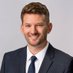 Nicholas J. Barnes (@nicholasjbarnes) Twitter profile photo Nicholas J. Barnes (@nicholasjbarnes) Twitter profile photo