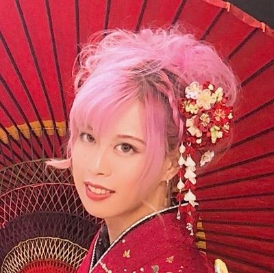 ノーコール森本🤙女装CTO Profile