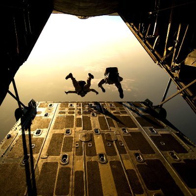 tango_on_grid's profile picture. 