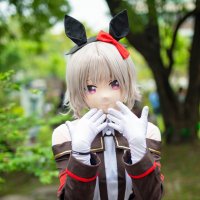 萱 (@wuwu9927) 's Twitter Profile Photo