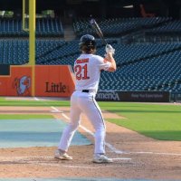 Holden Fischer (@holdenfischer) 's Twitter Profile
