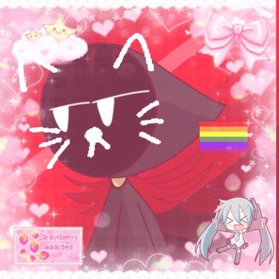 Wsp I love to argue, so if you’re here cuz of that, cool, I hope you’re competent, I have a lot of interests, I follow back, Hot take/Drama account @HottakeNaze