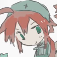 Ren4mi_ (@ren4mi12367) 's Twitter Profile Photo Ren4mi_ (@ren4mi12367) 's Twitter Profile Photo
