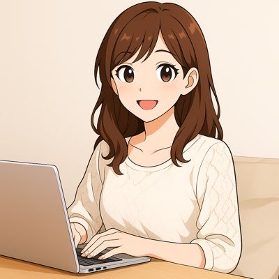 2024年5月からブログ運営▶月7万達成✨ 夏休み終了→またコツコツ継続していきます🌱 下の子が小学校に入るまでにどこまで伸ばせるか実験中! 4歳&8歳ママ/年末までに月10万目指してます☺️ ビジネス系DMはごめんなさい🙇♀️