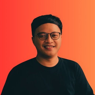 17+ years journalist turn entrepreneur. Certified prompt engineer. Founder of Kolase (Coming Soon)