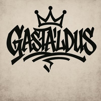 Jon__e_Blaze's profile picture. 