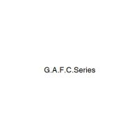 G.A.F.C. Series (@g_a_f_c_series) 's Twitter Profile Photo G.A.F.C. Series (@g_a_f_c_series) 's Twitter Profile Photo