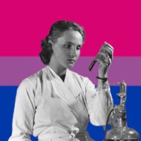 Bisexual Fucking Forensic Pathologist (@biforensicsci) 's Twitter Profile
