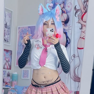 Niko Dark (@NikoDark20) / X