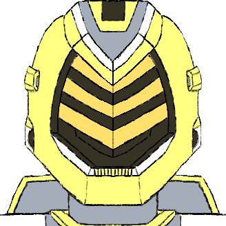 Hi, I'm JonCipher, A neutral good emperor of Compassion, wisdom, and knowledge of the Solar Collective. No Minors, no NFTs, no AI, and no AI training. ASD.