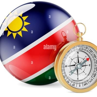 ___uncle_erassy's profile picture. Raw thoughts. Real vibes. 💯Motivation+Wisdom from Uncle Erassy Speaks.