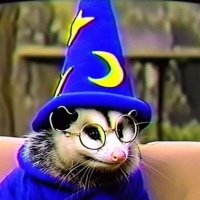 Totin746 (Comms open) (@totingl_746) 's Twitter Profile Photo