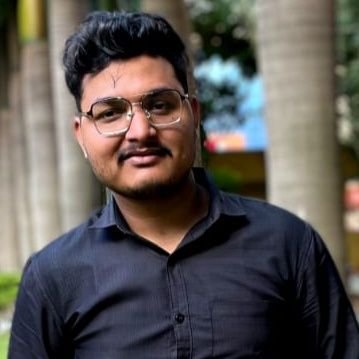 DhirajS48599545's profile picture. Java Dev | Open Source Enthusiast | B.E Comp Engg Student | Learning: DB, Data Structure, Spring Boot, Hibernate, SQL. Gamer. Let's connect! #Java #OpenSource