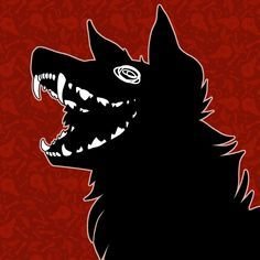i play a fucking cube game and draw, also a goodber (Sfw Acc)
18+ Discord: cybergd