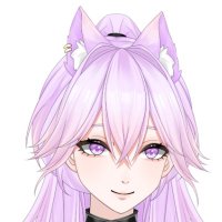 新人Vtuber 野良里猫美/ノラ猫 (@stray_cat0120) 's Twitter Profile Photo 新人Vtuber 野良里猫美/ノラ猫 (@stray_cat0120) 's Twitter Profile Photo