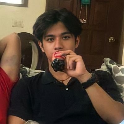 musvics's profile picture. 