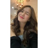 - (@tirqpmisu) 's Twitter Profile