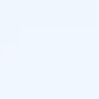 cos_116117's profile picture. 移行先▶︎@i1r6o5 フォロー外しではなくブロ解でお願いします