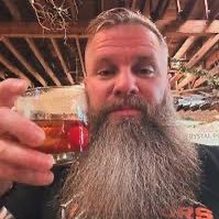 Thad Berrous (@threeinchthad) 's Twitter Profile