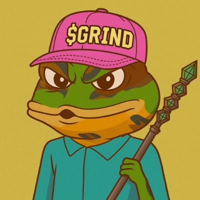 oliboy.ethさんのプロフィール画像