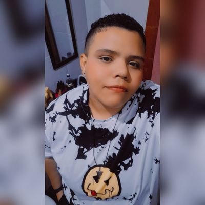 Wtfship's profile picture. FLA-MEN-GO
