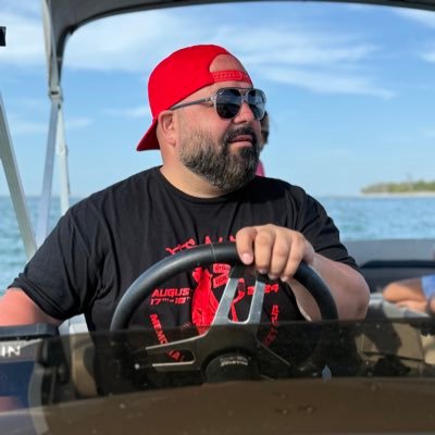 markboots09's profile picture. East Boston born n’ bred