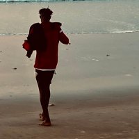 God child (@adamjammeh20) 's Twitter Profile
