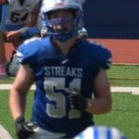 Dylan Bagwell (@dylanbagwell24) 's Twitter Profile Photo Dylan Bagwell (@dylanbagwell24) 's Twitter Profile Photo