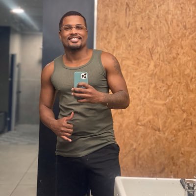 Seja Foda
