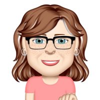 GoodySueShoes (@goodysueshoes1) 's Twitter Profile Photo