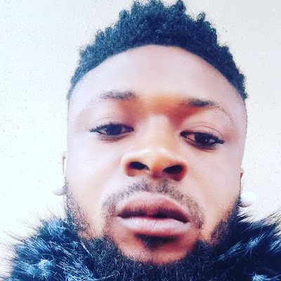 DonKelly732016's profile picture. 