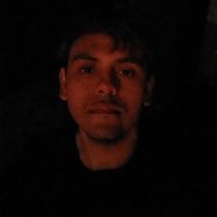 blessed will 🔞 (@blessedwill13) 's Twitter Profile
