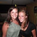 Caroline Windham - @cjhaas11 - Twitter