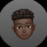 ThaKidda's profile picture. ⚡ Flutter wizard crafting mobile magic | 🔮 Python adventurer | 🦀 Rust rookie | 🏗️ Building digital dreams | 📚 Tech geek | 🤝 Let's vibe! #TechJourney