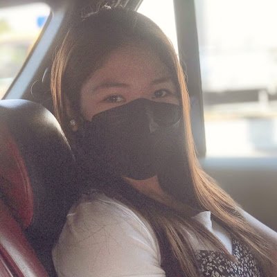 Vherlyn04's profile picture. 