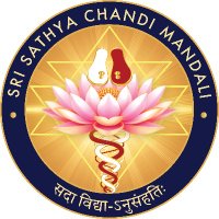 Sri Sathya Chandi Mandali (@sscm_2013) 's Twitter Profile