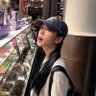 zryahyu's profile picture. — live, laugh, love urself! ☻