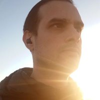 otaM leunaM ogaitnaS (@santm_m) 's Twitter Profile