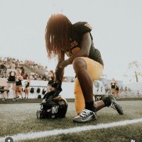 Kendrick Washington (@kjwashingtonn) 's Twitter Profile Photo Kendrick Washington (@kjwashingtonn) 's Twitter Profile Photo