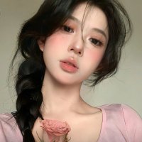小奶瓶 (@amiispink) 's Twitter Profile Photo