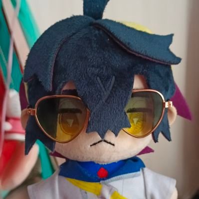 Chikamew✨さんのプロフィール画像