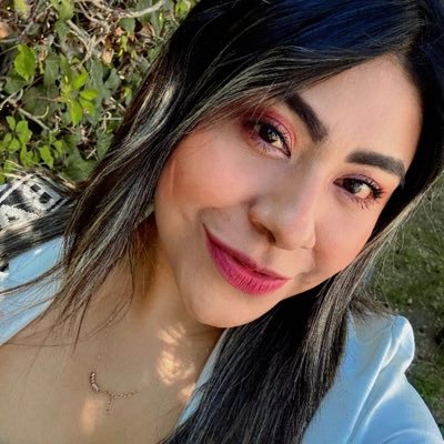 Politóloga por convicción y elección |FCPyS-UNAM| Almendro| Un vida con propósito y a propósito