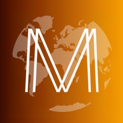 Empowering your journey with daily doses of wisdom. Uplifting videos, timeless quotes, and life-changing insights.