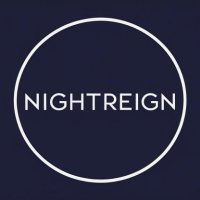 円卓【Elden Ring Nightreign】 (@roundtable_h0ld) 's Twitter Profile