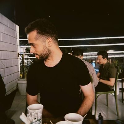 dvl_03's profile picture. I’m the only way.