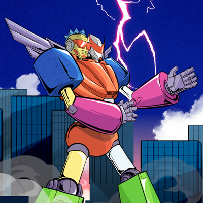 A strategic roguelike deckbuilder, pilot a giant mech and fight bizarre monsters.
Single player & co-op | Join the playtest: https://t.co/BJzxkQ3vi5