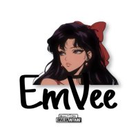 EmVee✨ (@texaslife20) 's Twitter Profile Photo EmVee✨ (@texaslife20) 's Twitter Profile Photo