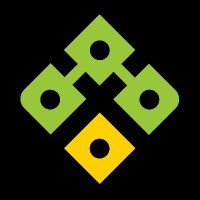 学術変革A 「植物シンプラスト」 PLANT SYMPLAST (@plant_symplast) 's Twitter Profile Photo 学術変革A 「植物シンプラスト」 PLANT SYMPLAST (@plant_symplast) 's Twitter Profile Photo