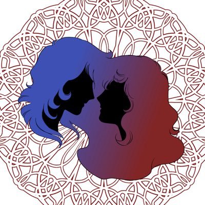 映画きっかけでベルばら熱が再燃しpixivで絵を描き殴っておりましたが、Xがある事を思い出し専用アカウントを作りました。大海に漕ぎ出した感があります。原作・TVアニメ共に大好き、実写映画・90年辺り宝塚も履修済みの、古の女子です🌹 転載禁止・AI学習禁止でお願いします🙏
