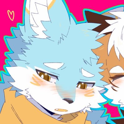 Paabobo 波波崽🔜 TOT4さんのプロフィール画像